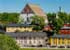 Where to stay and sightseeing in Porvoo, Finland