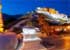 Where to stay and sightseeing in Potala-Palace, Tibet