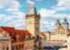Where to stay and sightseeing in Prague, Czech Republic