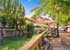 Where to stay and sightseeing in Preseren-Square, Slovenia
