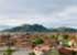 Where to stay and sightseeing in Prilep, Macedonia