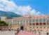 Where to stay and sightseeing in Prince's-Palace, Monaco