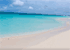 Where to stay in Princess Diana Beach