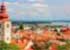 Where to stay and sightseeing in , Slovenia