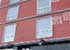Where to stay and sightseeing in Puerto-Natales, Patagonia
