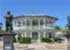 Where to stay in Puerto Plata