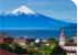 Where to stay and sightseeing in Puerto-Varas, Patagonia