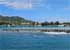 Where to stay and sightseeing in Punanga-Nui, Cook Islands