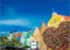 Where to stay in Punda