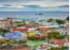 Where to stay and sightseeing in Punta-Arenas, Patagonia