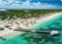 Where to stay in Punta Cana