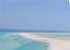 Where to stay and sightseeing in Qalansiyah-Beach, Yemen