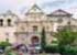 Where to stay and sightseeing in , Guatemala