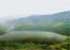 Where to stay and sightseeing in Quirimbas-National-Park, Mozambique