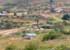 Where to stay and sightseeing in , Lesotho