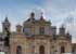 Where to stay and sightseeing in Rabat, Malta