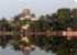 Where to stay and sightseeing in Balkh, Bangladesh