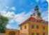 Where to stay and sightseeing in Rauma, Finland