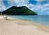 Where to stay in Reduit Beach