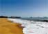 Where to stay and sightseeing in Rémire-Montjoly-Beach, French Guiana