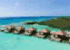 Where to stay in Renaissance Island