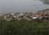 Where to stay and sightseeing in Ribeira-da-Prata, Cape Verde
