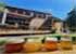 Where to stay and sightseeing in Roatan-Island, Honduras