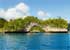 Where to stay and sightseeing in Rock-Islands, Palau