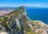 Where to stay and sightseeing in Rock-of-Gibraltar, Gibraltar