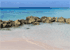 Where to stay in Rockley Beach
