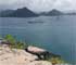 Where to stay in Rodney Bay