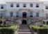 Where to stay in Rose Hall