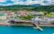 Where to stay in Roseau