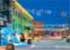 Where to stay and sightseeing in Rovaniemi, Finland