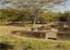 Where to stay and sightseeing in Ruinas-de-León-Viejo, Nicaragua