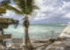 Where to stay in Rum Point