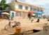 Where to stay and sightseeing in Where to stay and sightseeing in Balkh, Burma, Burma