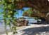 Where to stay and sightseeing in Rurutu-Island, French Polynesia