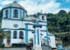 Where to stay and sightseeing in Ruta-de-Las-Flores, El Salvador