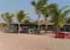Where to stay and sightseeing in Saga-Beach, Burma