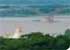 Where to stay and sightseeing in Sagaing, Burma