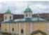 Where to stay and sightseeing in Saharna, Moldova