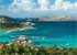 Where to stay and sightseeing in Saint-Barthélemy, French West Indies