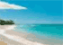 Where to stay in Saint James