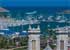 Where to stay and sightseeing in Saint-Joseph-à-Nouméa, New Caledonia