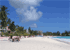Where to stay in Saint Lawrence