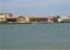 Where to stay and sightseeing in Saint-Louis, Senegal