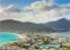 Where to stay and sightseeing in Saint-Martin, French West Indies