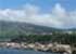 Where to stay and sightseeing in Saint-Pierre, Martinique