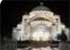 Where to stay and sightseeing in Saint Sava, Serbia